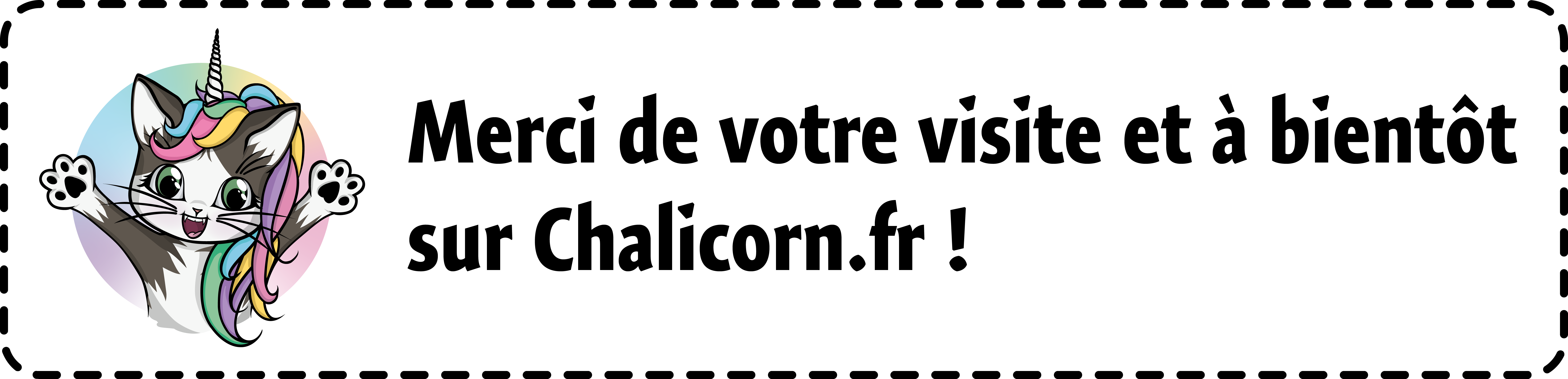 Bandeau_footer_chalicorn